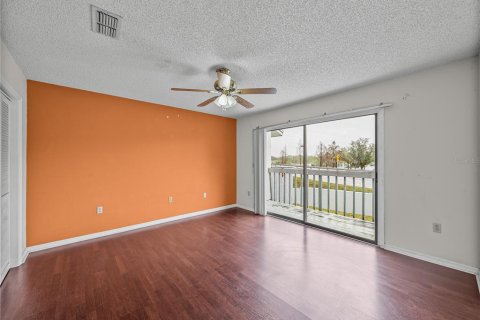 Купить кондоминиум в Лейкленд, Флорида 5 комнат, 125.6м2, № 1513995 - фото 23