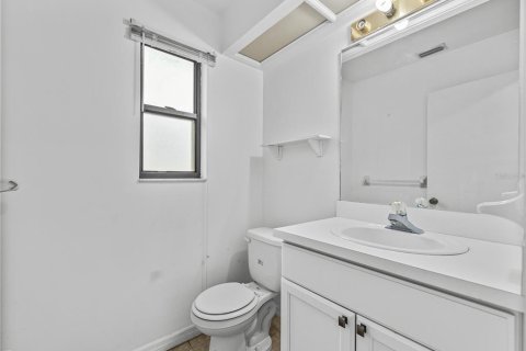 Купить кондоминиум в Лейкленд, Флорида 5 комнат, 125.6м2, № 1513995 - фото 20
