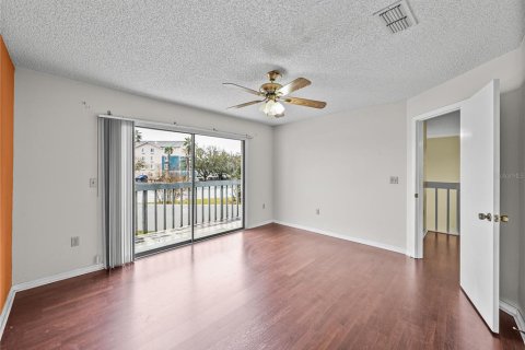 Купить кондоминиум в Лейкленд, Флорида 5 комнат, 125.6м2, № 1513995 - фото 26
