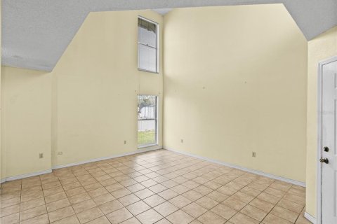 Купить кондоминиум в Лейкленд, Флорида 5 комнат, 125.6м2, № 1513995 - фото 8