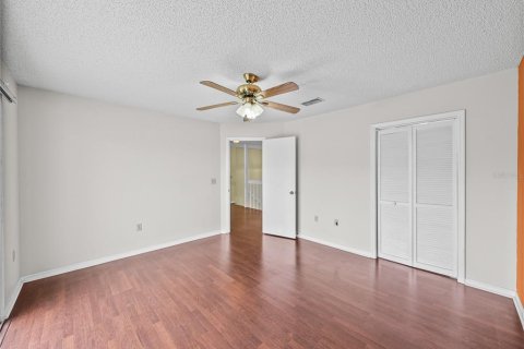 Купить кондоминиум в Лейкленд, Флорида 5 комнат, 125.6м2, № 1513995 - фото 25