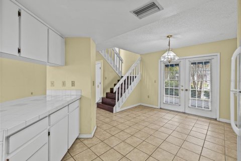 Купить кондоминиум в Лейкленд, Флорида 5 комнат, 125.6м2, № 1513995 - фото 16