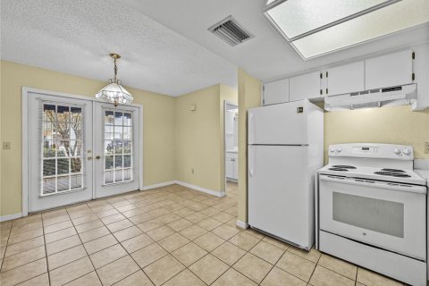 Купить кондоминиум в Лейкленд, Флорида 5 комнат, 125.6м2, № 1513995 - фото 17