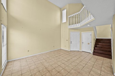 Купить кондоминиум в Лейкленд, Флорида 5 комнат, 125.6м2, № 1513995 - фото 7