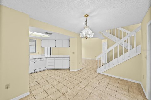 Купить кондоминиум в Лейкленд, Флорида 5 комнат, 125.6м2, № 1513995 - фото 11
