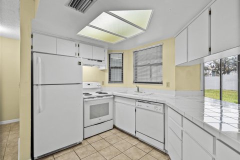 Купить кондоминиум в Лейкленд, Флорида 5 комнат, 125.6м2, № 1513995 - фото 13