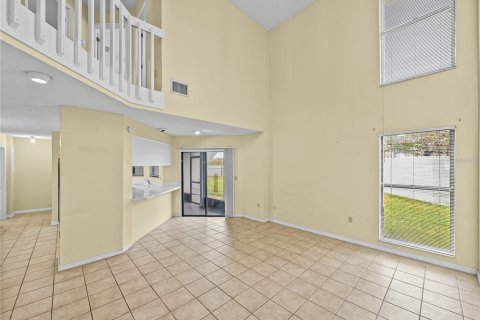 Купить кондоминиум в Лейкленд, Флорида 5 комнат, 125.6м2, № 1513995 - фото 9