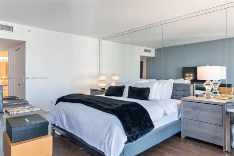 Купить кондоминиум в Авентура, Флорида 3 спальни, 157.93м2, № 1897255 - фото 8