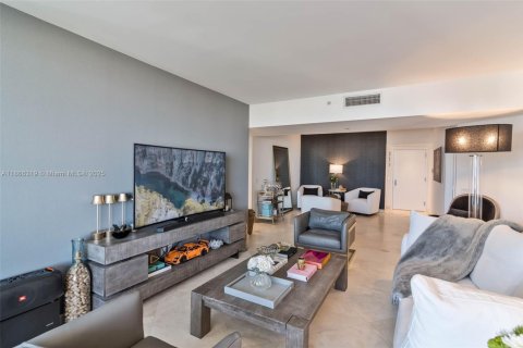 Купить кондоминиум в Авентура, Флорида 3 спальни, 157.93м2, № 1897255 - фото 4