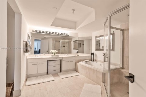 Купить кондоминиум в Авентура, Флорида 3 спальни, 157.93м2, № 1897255 - фото 5