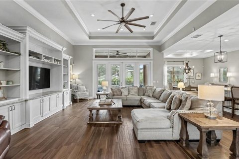 Casa en venta en Lakeland, Florida, 5 dormitorios, 341.69 m2 № 2386786 - foto 5
