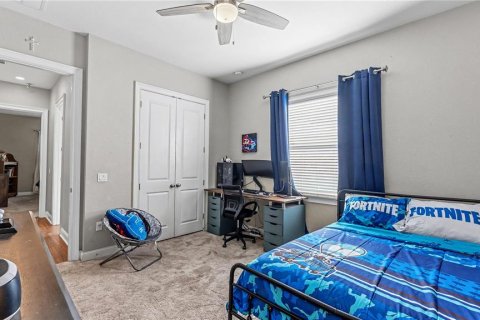 Casa en venta en Lakeland, Florida, 5 dormitorios, 341.69 m2 № 2386786 - foto 23