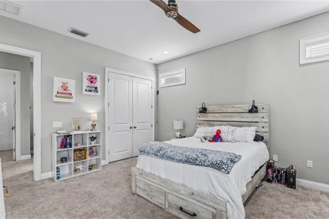 Casa en venta en Lakeland, Florida, 5 dormitorios, 341.69 m2 № 2386786 - foto 26