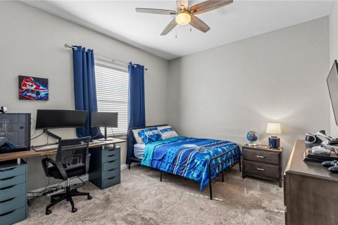 Casa en venta en Lakeland, Florida, 5 dormitorios, 341.69 m2 № 2386786 - foto 22