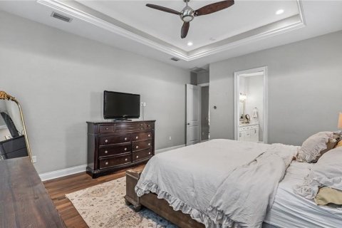 Casa en venta en Lakeland, Florida, 5 dormitorios, 341.69 m2 № 2386786 - foto 20