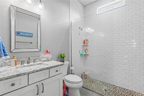 Casa en venta en Lakeland, Florida, 5 dormitorios, 341.69 m2 № 2386786 - foto 21