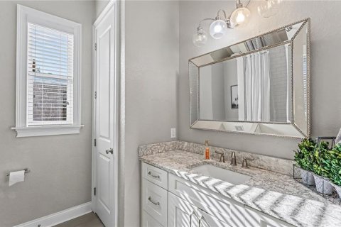 Casa en venta en Lakeland, Florida, 5 dormitorios, 341.69 m2 № 2386786 - foto 29