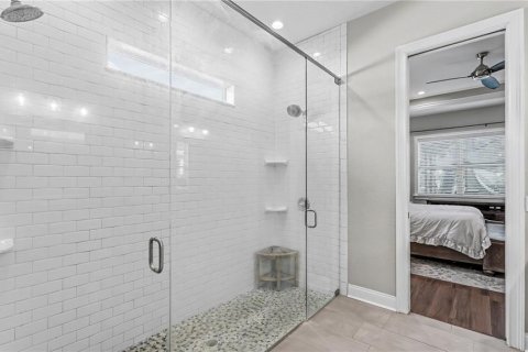 Casa en venta en Lakeland, Florida, 5 dormitorios, 341.69 m2 № 2386786 - foto 19