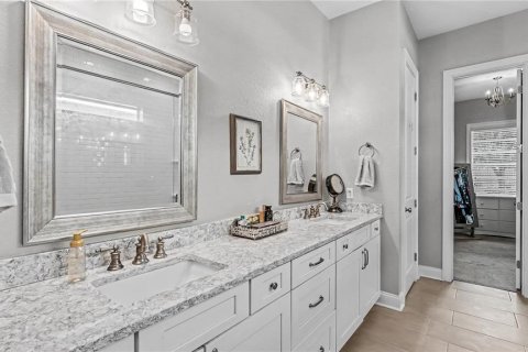Casa en venta en Lakeland, Florida, 5 dormitorios, 341.69 m2 № 2386786 - foto 18