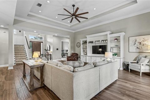Casa en venta en Lakeland, Florida, 5 dormitorios, 341.69 m2 № 2386786 - foto 7