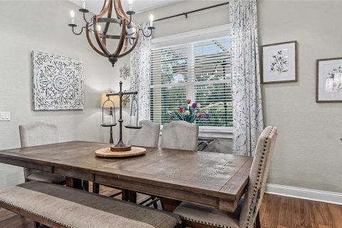 Casa en venta en Lakeland, Florida, 5 dormitorios, 341.69 m2 № 2386786 - foto 12