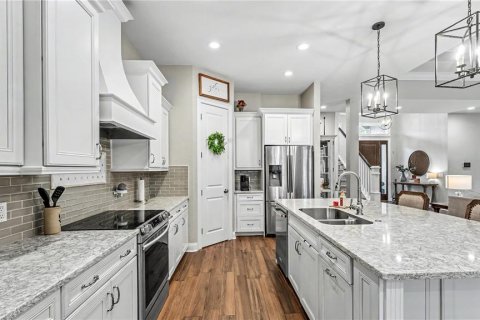 Casa en venta en Lakeland, Florida, 5 dormitorios, 341.69 m2 № 2386786 - foto 10