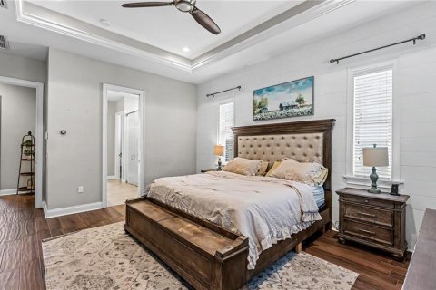 Casa en venta en Lakeland, Florida, 5 dormitorios, 341.69 m2 № 2386786 - foto 17