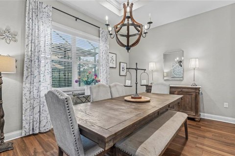 Casa en venta en Lakeland, Florida, 5 dormitorios, 341.69 m2 № 2386786 - foto 13