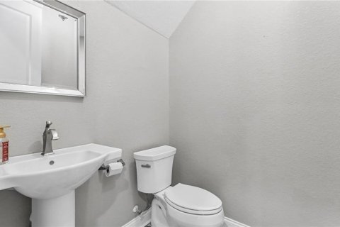 Casa en venta en Lakeland, Florida, 5 dormitorios, 341.69 m2 № 2386786 - foto 15