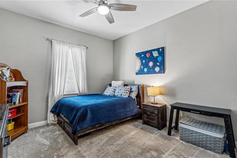 Casa en venta en Lakeland, Florida, 5 dormitorios, 341.69 m2 № 2386786 - foto 24