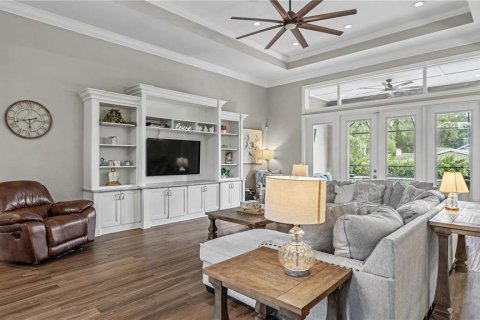 Casa en venta en Lakeland, Florida, 5 dormitorios, 341.69 m2 № 2386786 - foto 6