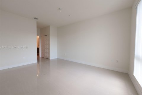 Снять в аренду кондоминиум в Дорал, Флорида 3 спальни, 104.89м2, № 2155947 - фото 10