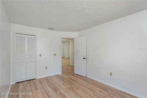 Casa en venta en Titusville, Florida, 3 dormitorios, 172.15 m2 № 1589756 - foto 22