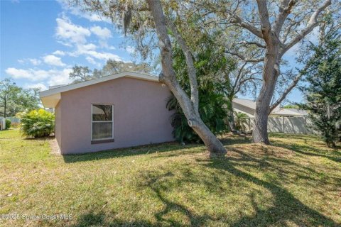 Casa en venta en Titusville, Florida, 3 dormitorios, 172.15 m2 № 1589756 - foto 26