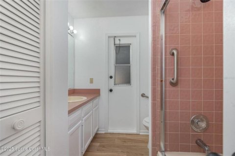 Casa en venta en Titusville, Florida, 3 dormitorios, 172.15 m2 № 1589756 - foto 23