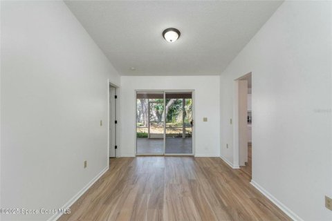 Casa en venta en Titusville, Florida, 3 dormitorios, 172.15 m2 № 1589756 - foto 9