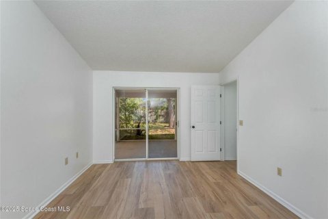 Casa en venta en Titusville, Florida, 3 dormitorios, 172.15 m2 № 1589756 - foto 16