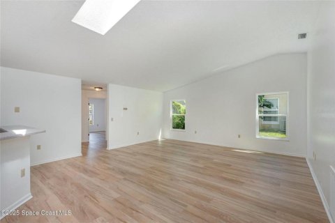 Casa en venta en Titusville, Florida, 3 dormitorios, 172.15 m2 № 1589756 - foto 10
