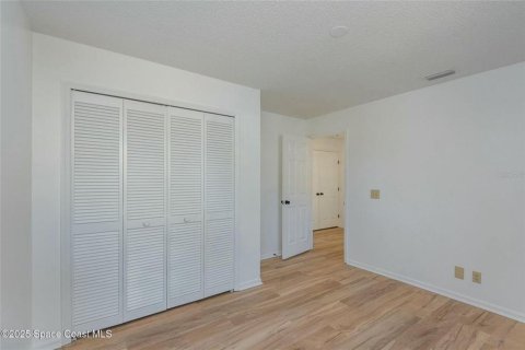 Casa en venta en Titusville, Florida, 3 dormitorios, 172.15 m2 № 1589756 - foto 20