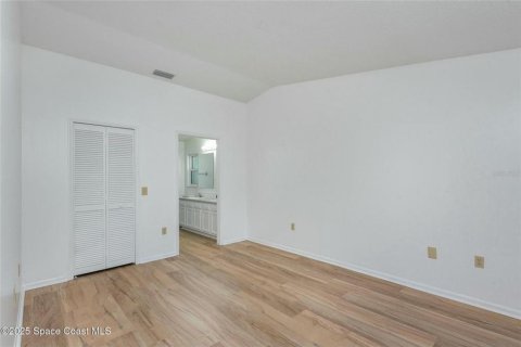 Casa en venta en Titusville, Florida, 3 dormitorios, 172.15 m2 № 1589756 - foto 17