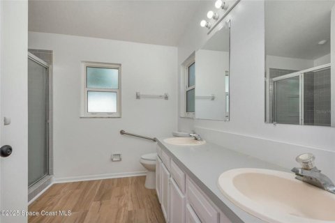 Casa en venta en Titusville, Florida, 3 dormitorios, 172.15 m2 № 1589756 - foto 18