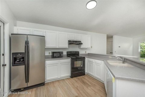 Casa en venta en Titusville, Florida, 3 dormitorios, 172.15 m2 № 1589756 - foto 15
