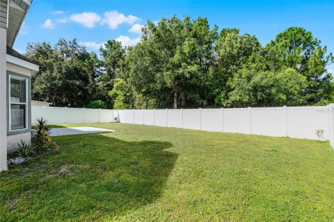 House in Orlando, Florida 4 bedrooms, 180.04 sq.m. № 1913191 - photo 24