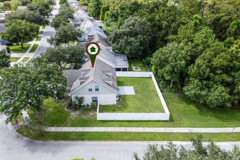 House in Orlando, Florida 4 bedrooms, 180.04 sq.m. № 1913191 - photo 26