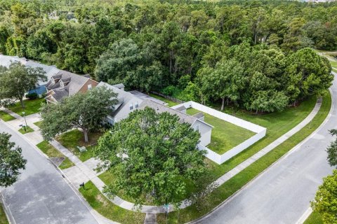 House in Orlando, Florida 4 bedrooms, 180.04 sq.m. № 1913191 - photo 28