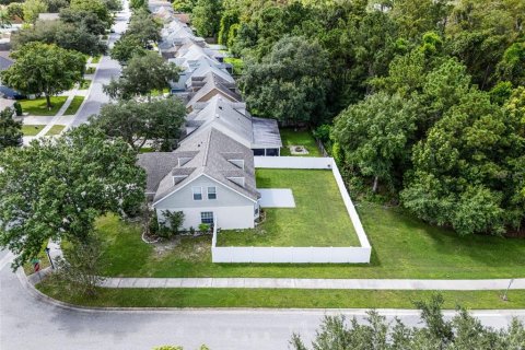 House in Orlando, Florida 4 bedrooms, 180.04 sq.m. № 1913191 - photo 29