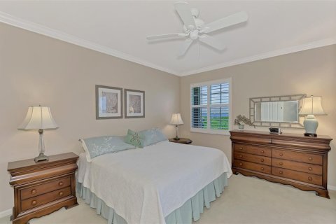 Condo in Port Charlotte, Florida, 2 bedrooms  № 1689639 - photo 27