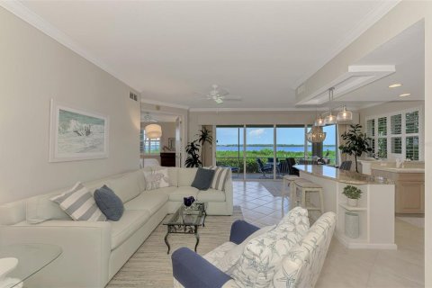 Condo in Port Charlotte, Florida, 2 bedrooms  № 1689639 - photo 10