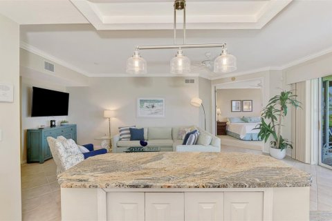 Condo in Port Charlotte, Florida, 2 bedrooms  № 1689639 - photo 22