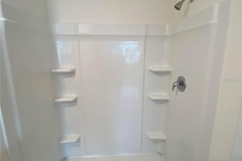 Casa en alquiler en Sanford, Florida, 3 dormitorios, 149.94 m2 № 1755168 - foto 11